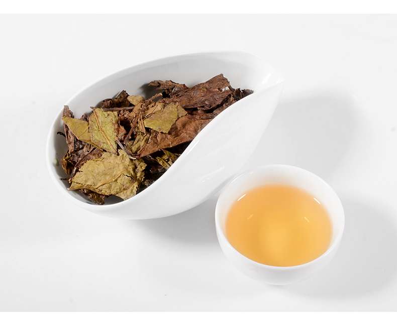 張家界林豐茶葉開(kāi)發(fā)有限公司,張家界茶葉開(kāi)發(fā),茶葉種植,桑植白茶加工,帥湘紅銷售